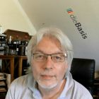 Michael Metzig Bundesvorstand Säulenbeauftragter Schwarmintelligenz